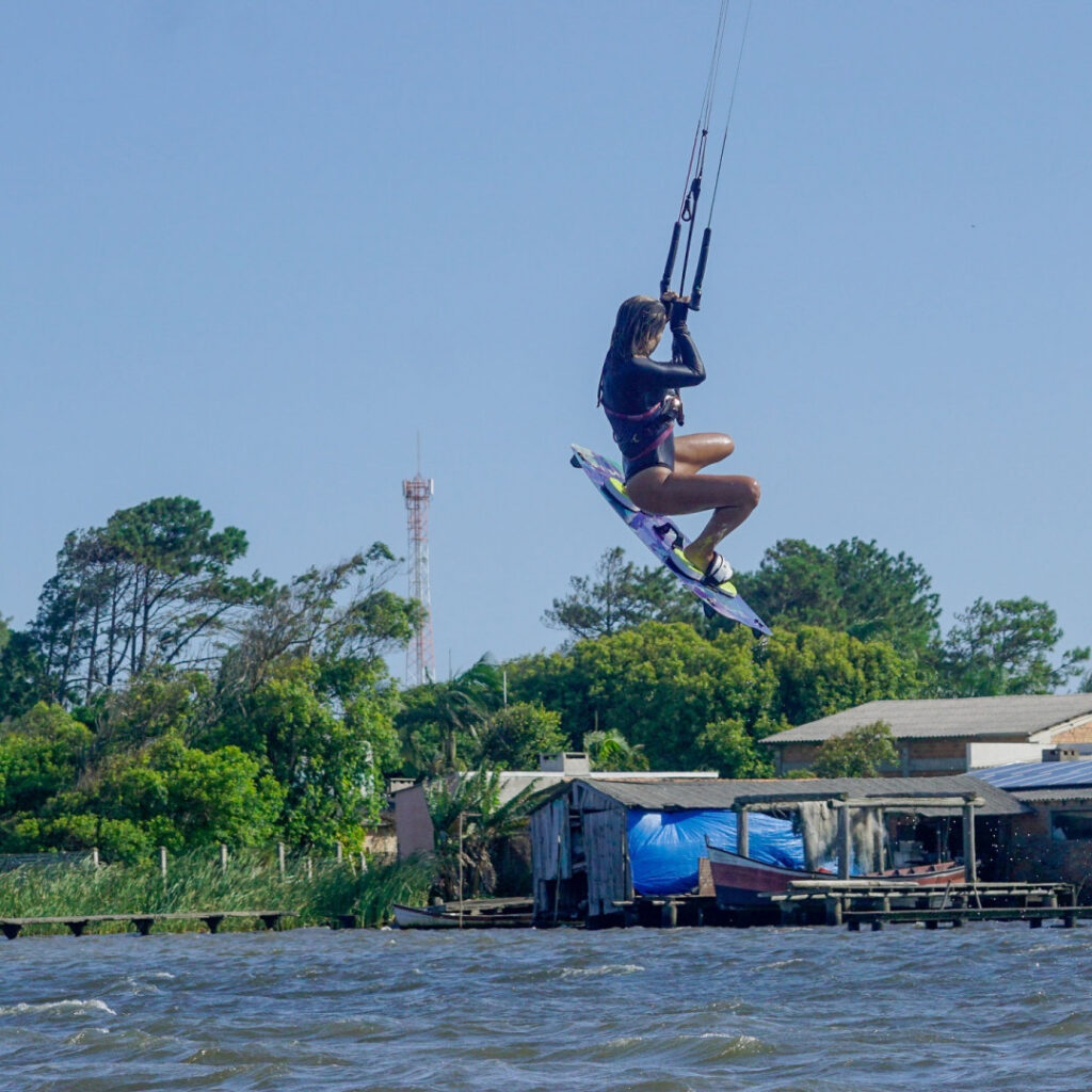 Brazil – Celeb – Cristiane Dias – Nude Leaks