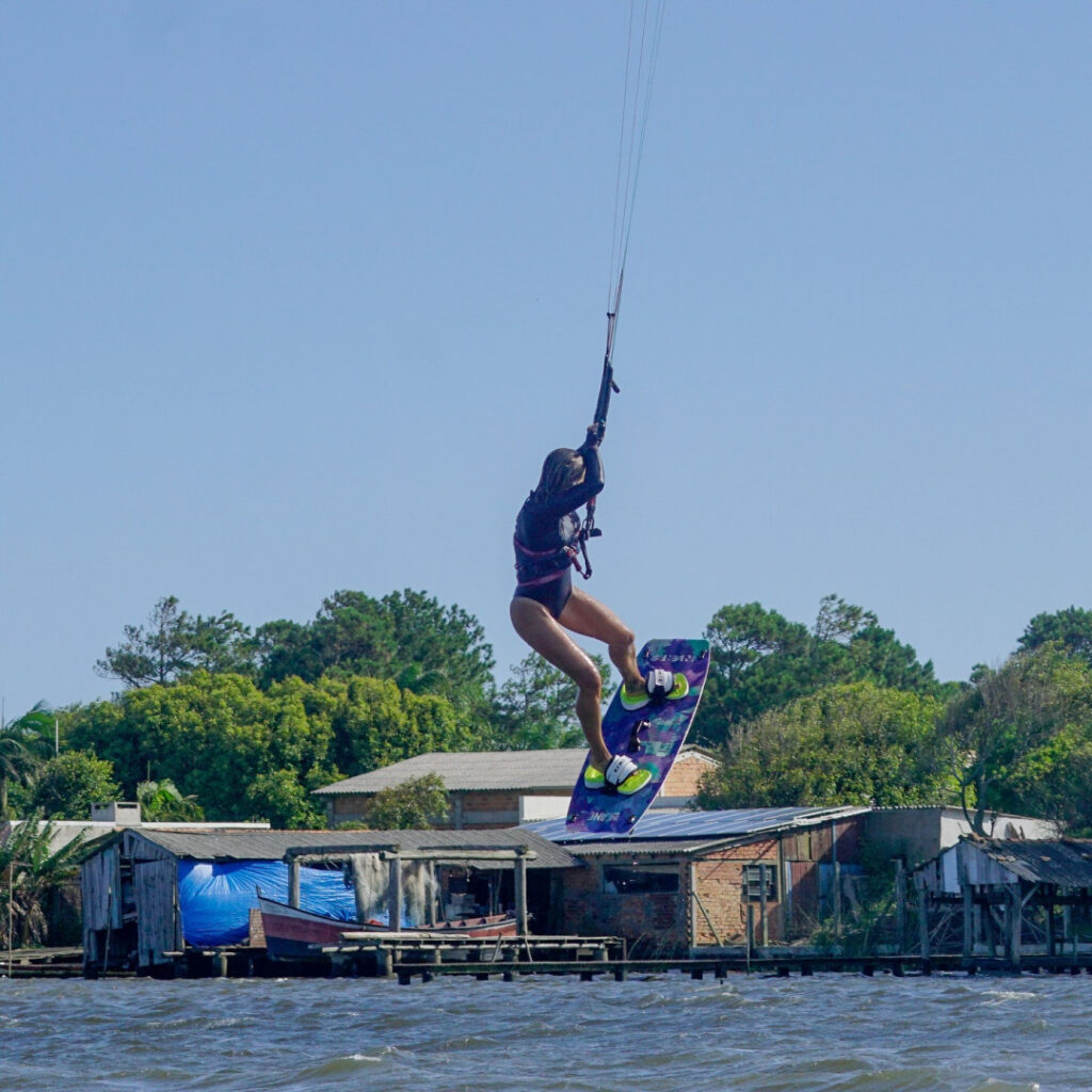 Brazil – Celeb – Cristiane Dias – Nude Leaks