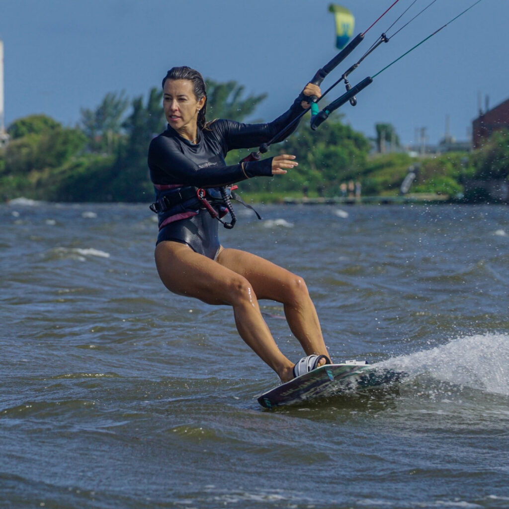 Brazil – Celeb – Cristiane Dias – Nude Leaks