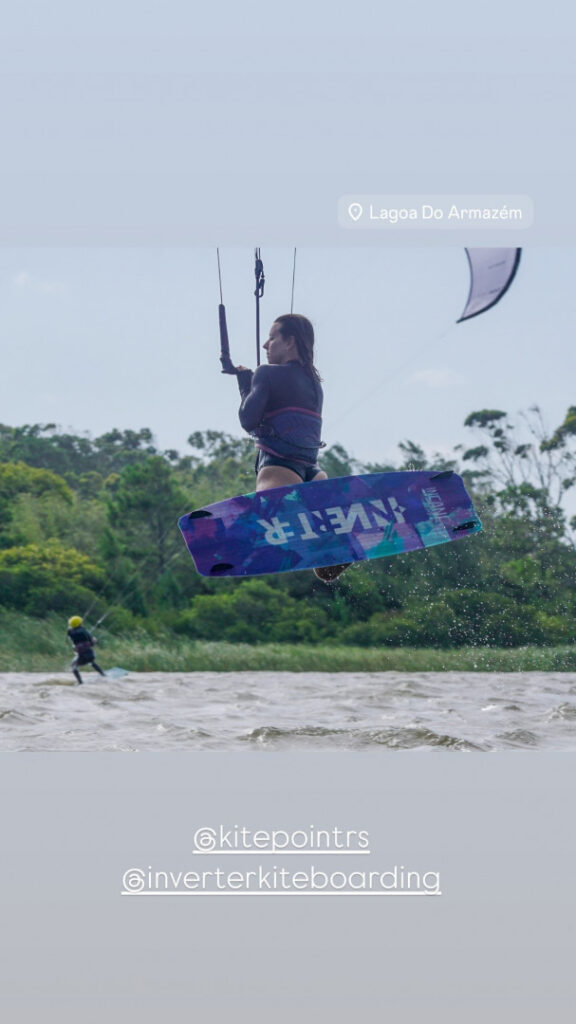 Brazil – Celeb – Cristiane Dias – Nude Leaks