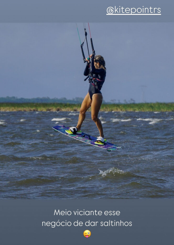 Brazil – Celeb – Cristiane Dias – Nude Leaks