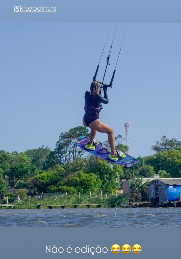 Brazil – Celeb – Cristiane Dias – Nude Leaks