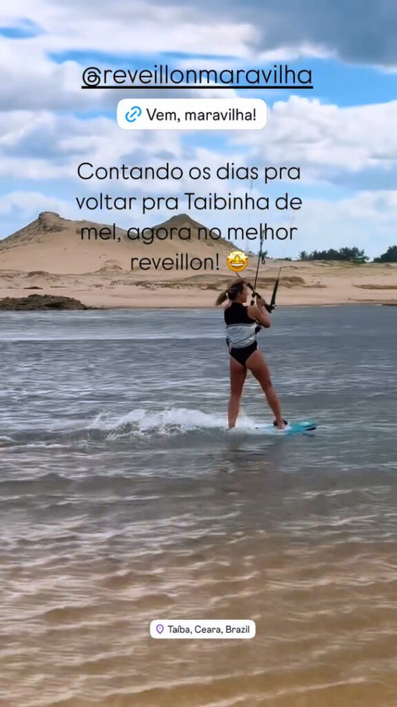 Brazil – Celeb – Cristiane Dias – Nude Leaks