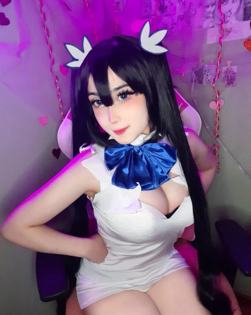 Ko-fi – Crying_uwu – Nude Leaks