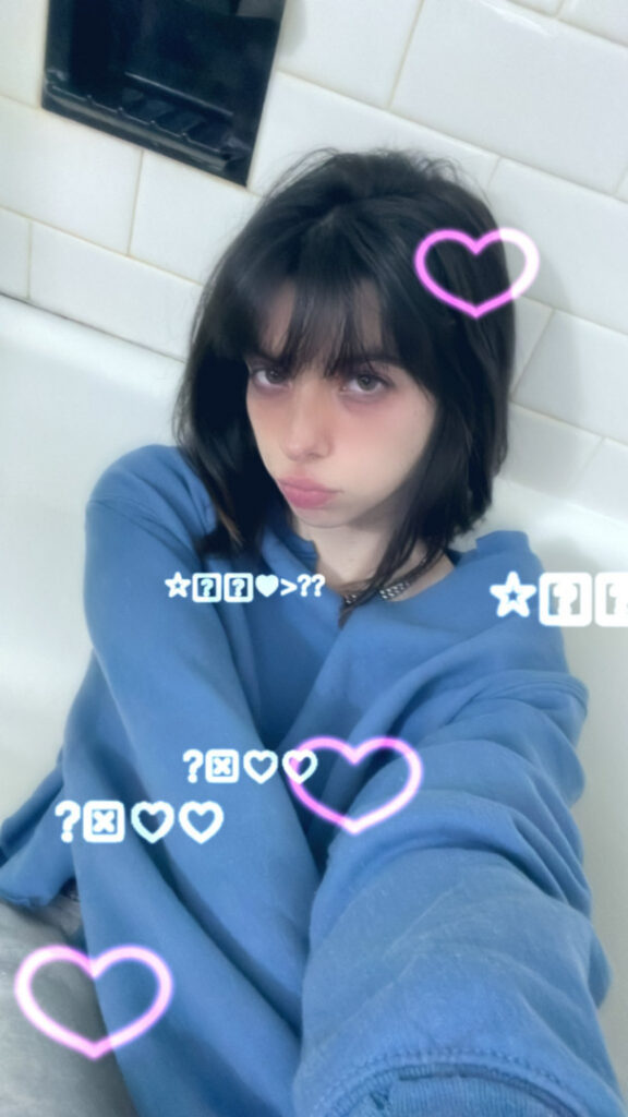 TikTok – Cultarr – Nude Leaks