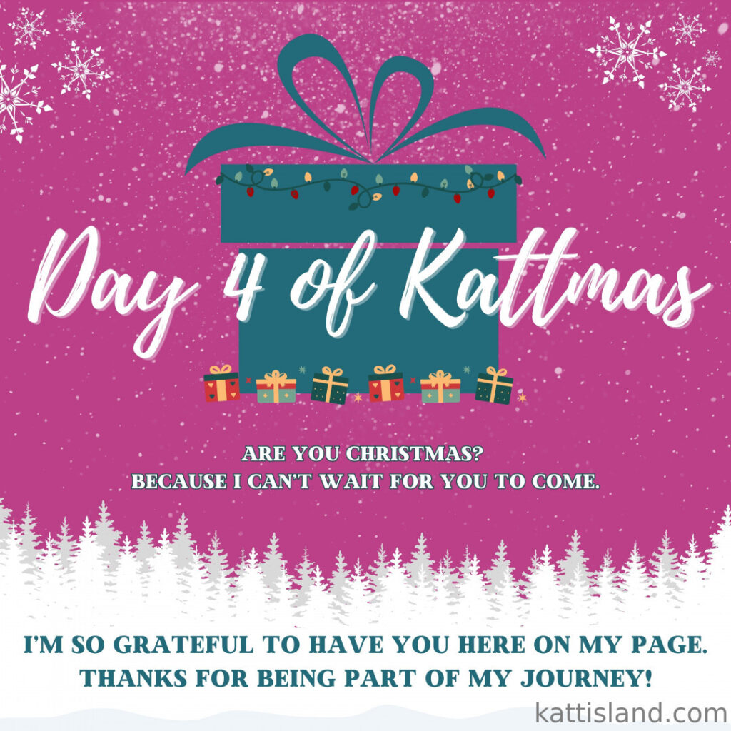 OnlyFans – Fansly – Cumkitten99 – Kattinthehat – Nude