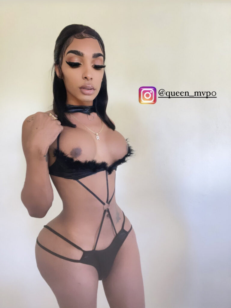 Trans – OnlyFans – Cam Girls – Cute Girls With Big Dicks – Nude Leaks