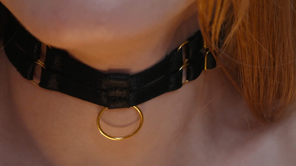 Cam Girls – Cute_shine – Nude