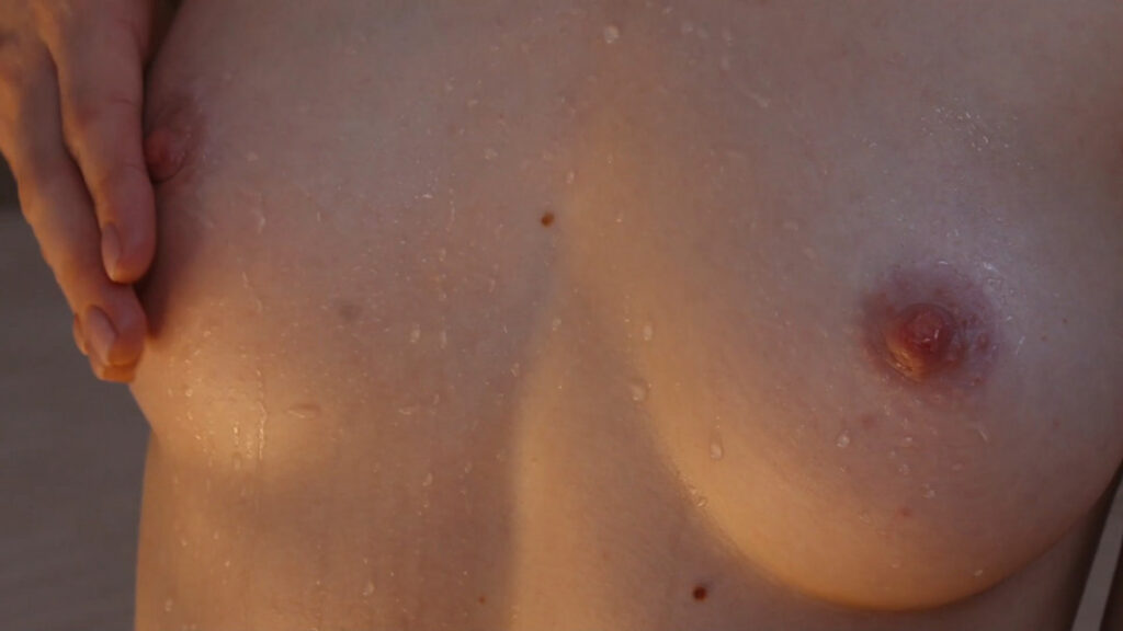 Cam Girls – Cute_shine – Nude