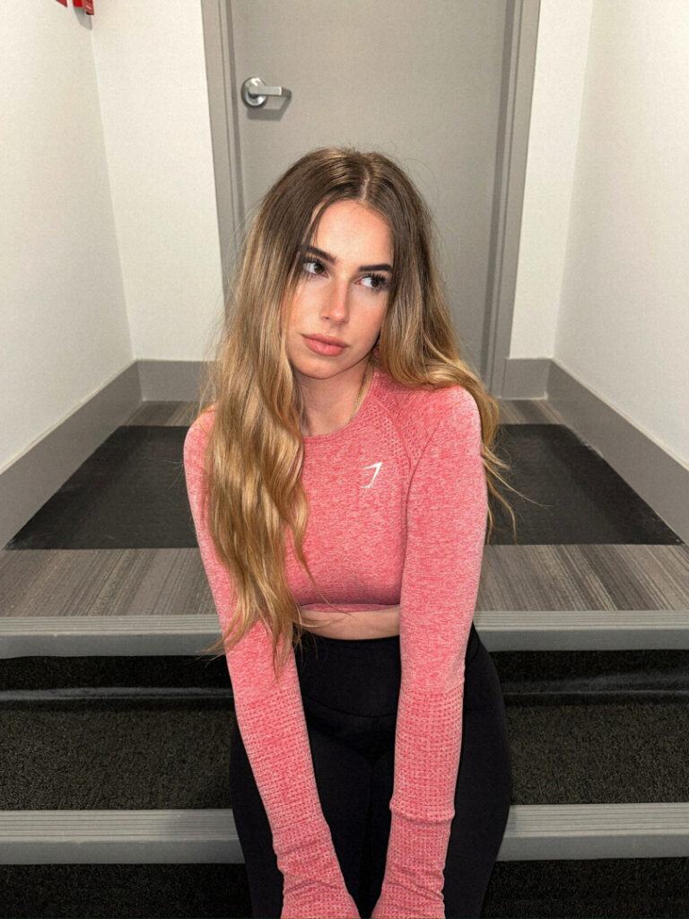 OnlyFans – Instagram – Danielalzj | daniela.lzj | happy-willingness291 | velesiatx – Nude