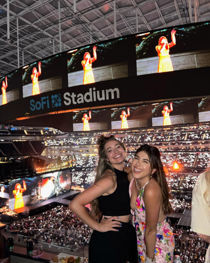 Celeb – Daniella Monet – Nude Leaks