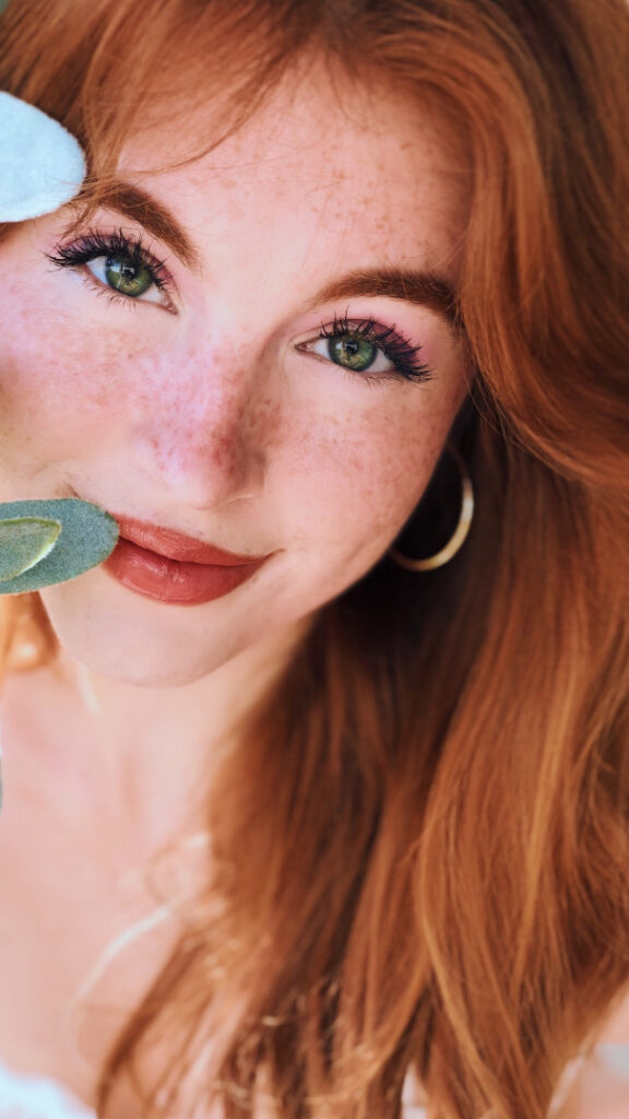 Twitch – OnlyFans – Danielle Boker – Nude