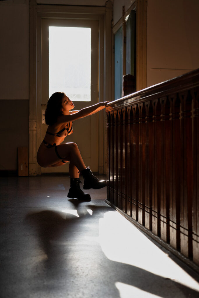 OnlyFans – Instagram – ⠀X⠀ – delaiagonzalez – Nude Leaks