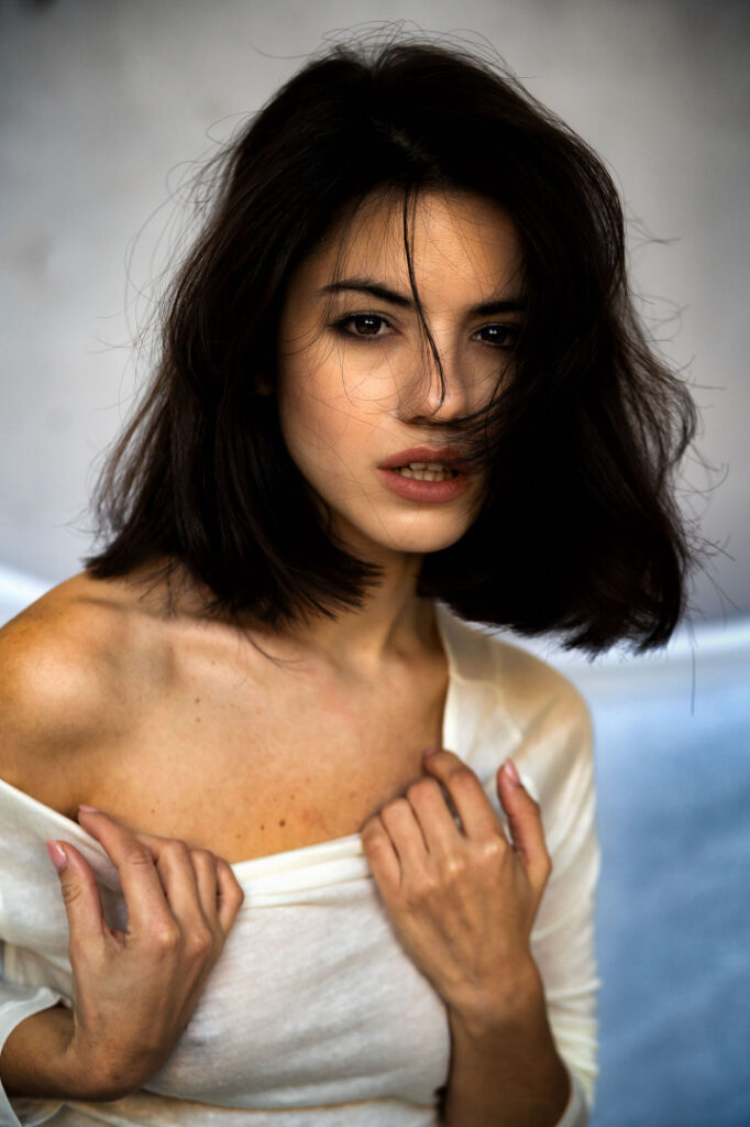 OnlyFans – Instagram – ⠀X⠀ – delaiagonzalez – Nude Leaks