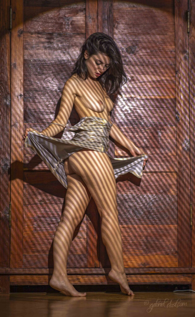 OnlyFans – Instagram – ⠀X⠀ – delaiagonzalez – Nude Leaks