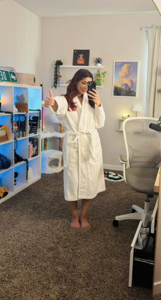 Twitch – Fansly – Denims/Denimstv – Nude