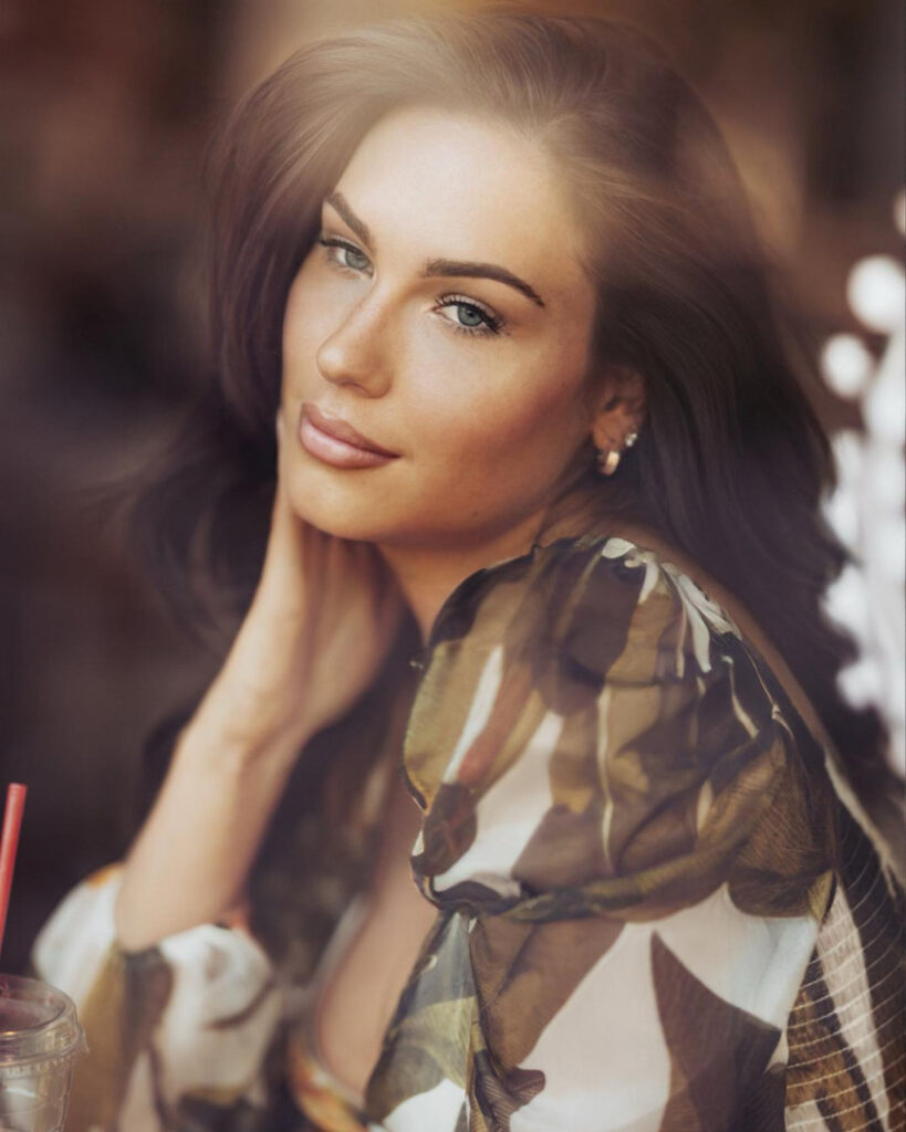 Trans – Dezmin Schubel  lovebird94 – Nude Leaks