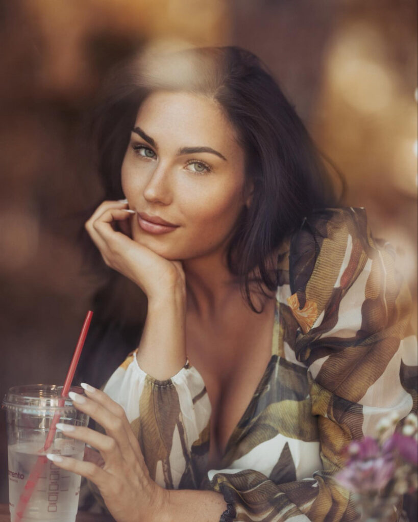 Trans – Dezmin Schubel  lovebird94 – Nude Leaks