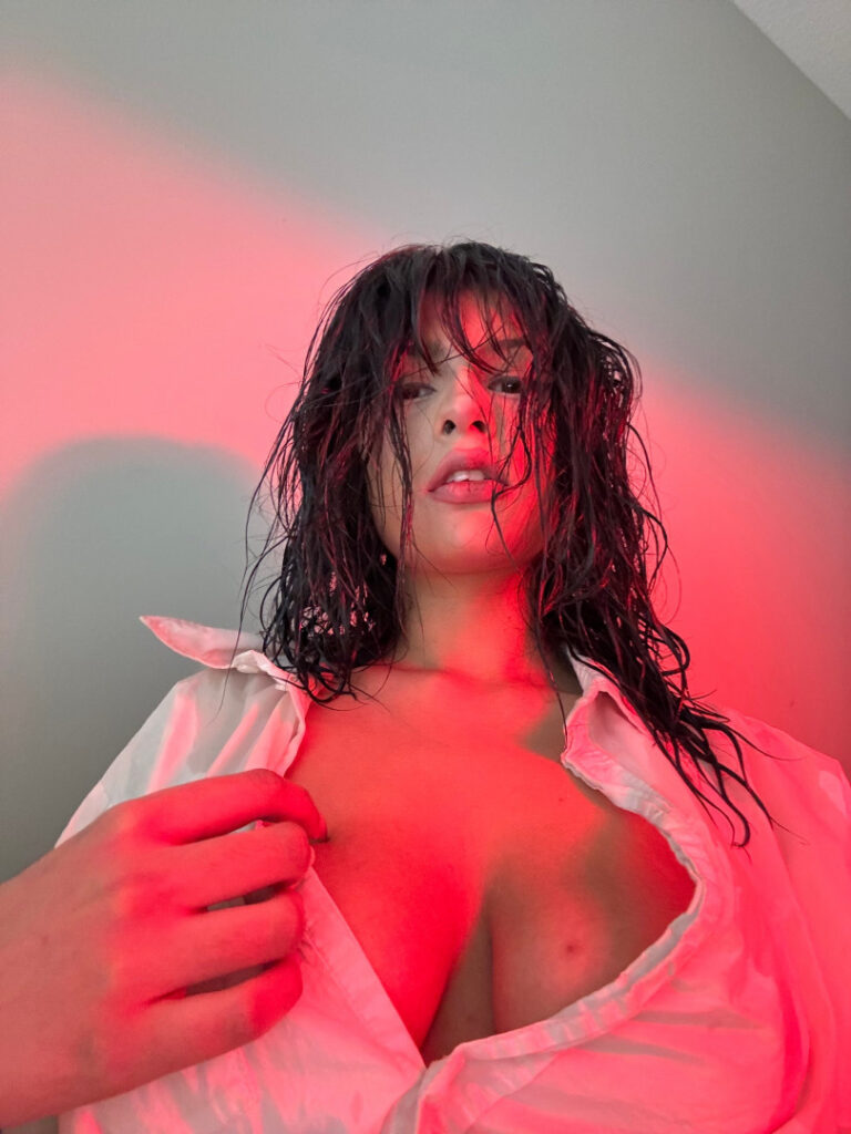 Patreon – Cosplay – Indian – Dhawani Chugh / dhawanichugh – Nude Leaks