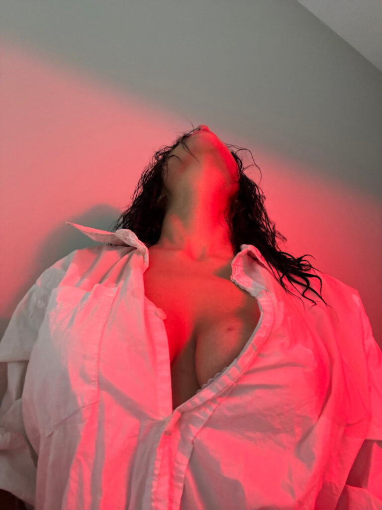 Patreon – Cosplay – Indian – Dhawani Chugh / dhawanichugh – Nude Leaks