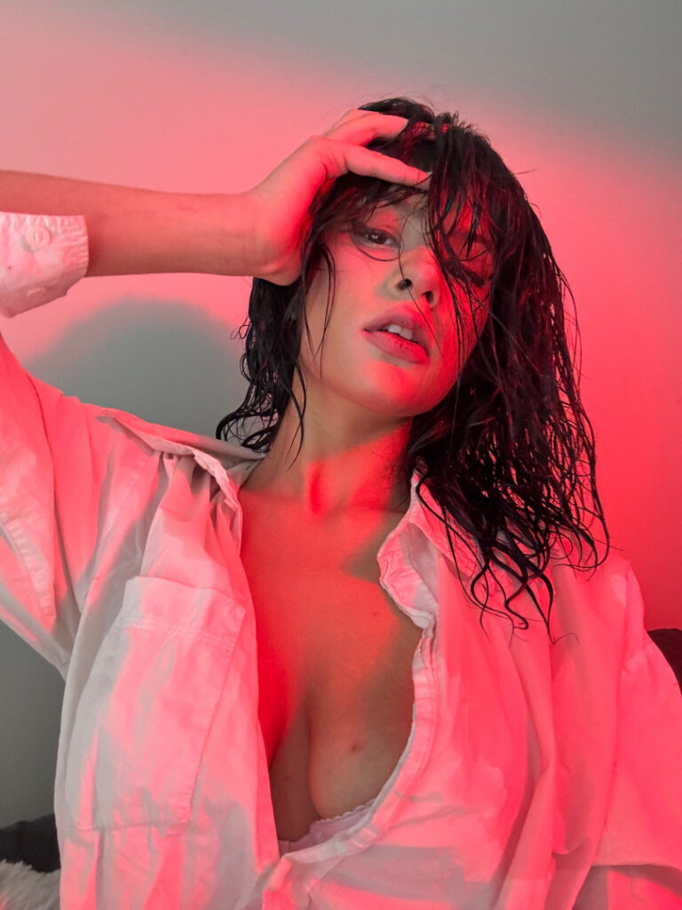 Patreon – Cosplay – Indian – Dhawani Chugh / dhawanichugh – Nude Leaks