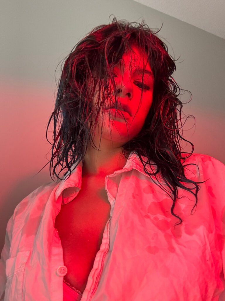 Patreon – Cosplay – Indian – Dhawani Chugh / dhawanichugh – Nude Leaks