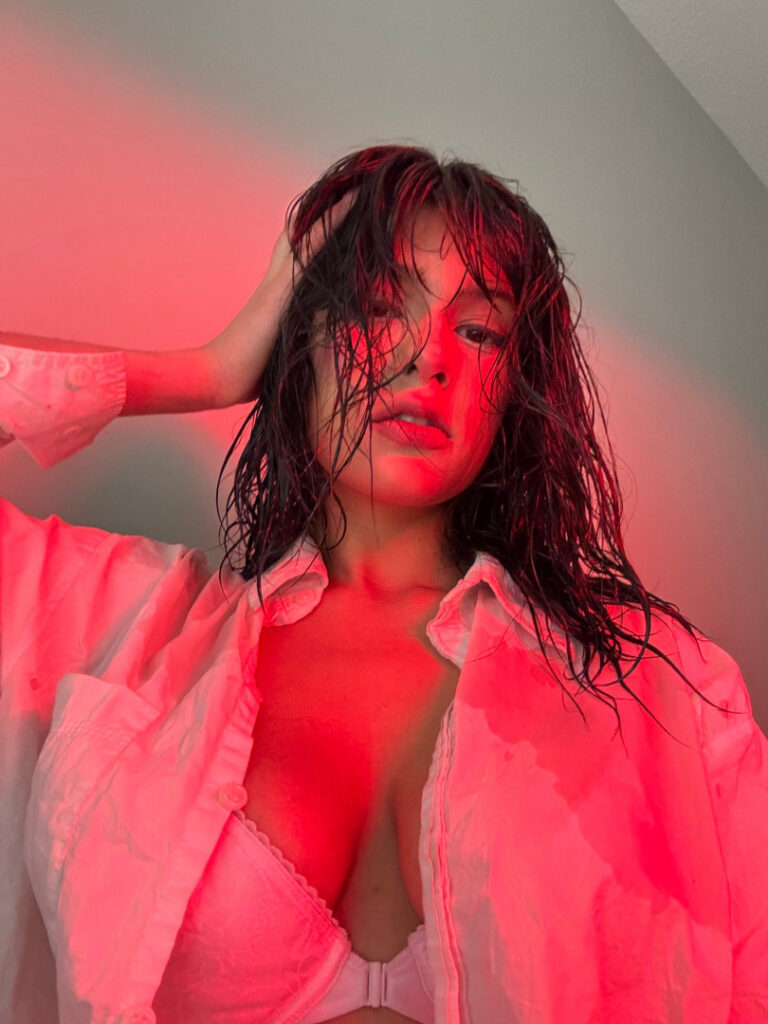 Patreon – Cosplay – Indian – Dhawani Chugh / dhawanichugh – Nude Leaks