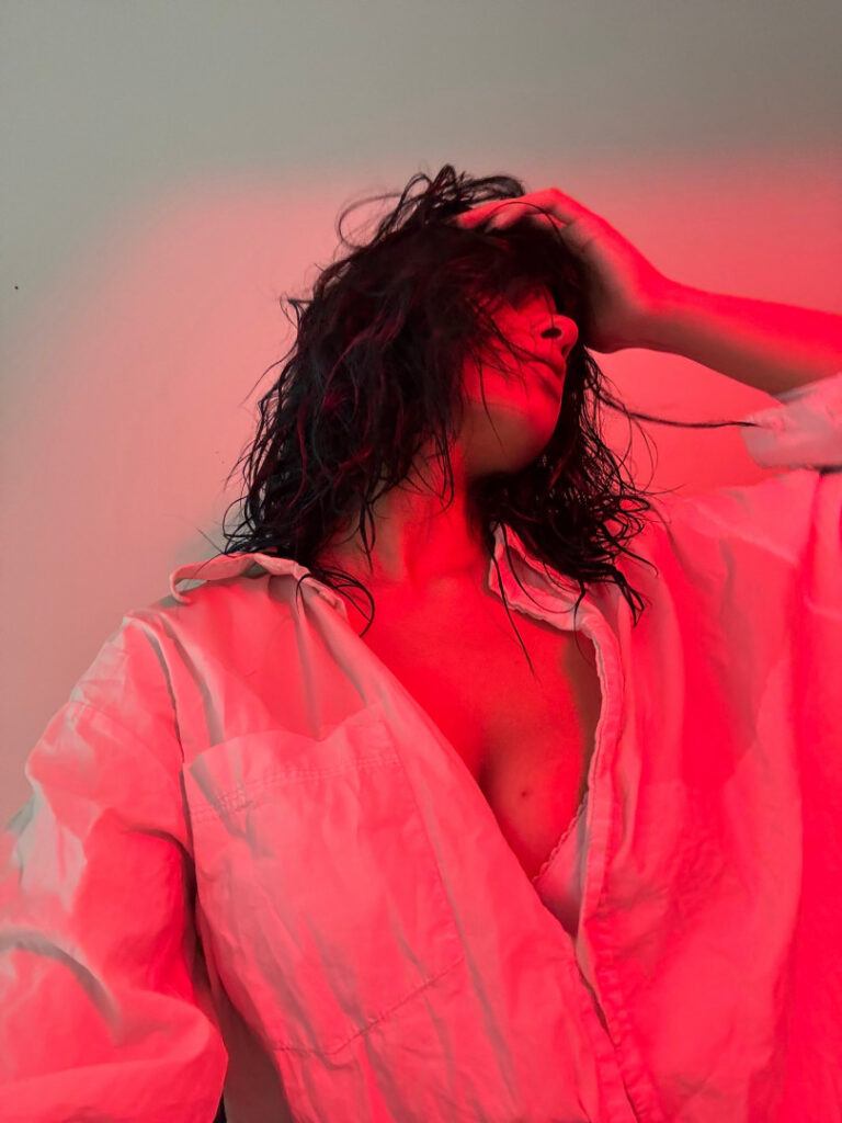 Patreon – Cosplay – Indian – Dhawani Chugh / dhawanichugh – Nude Leaks