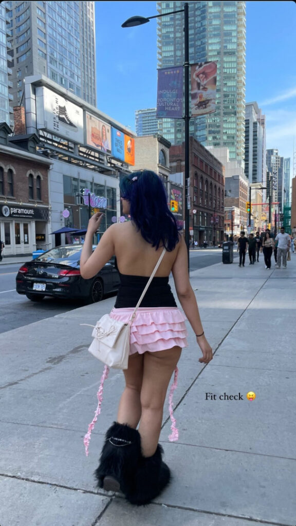 Patreon – Cosplay – Indian – Dhawani Chugh / dhawanichugh – Nude Leaks