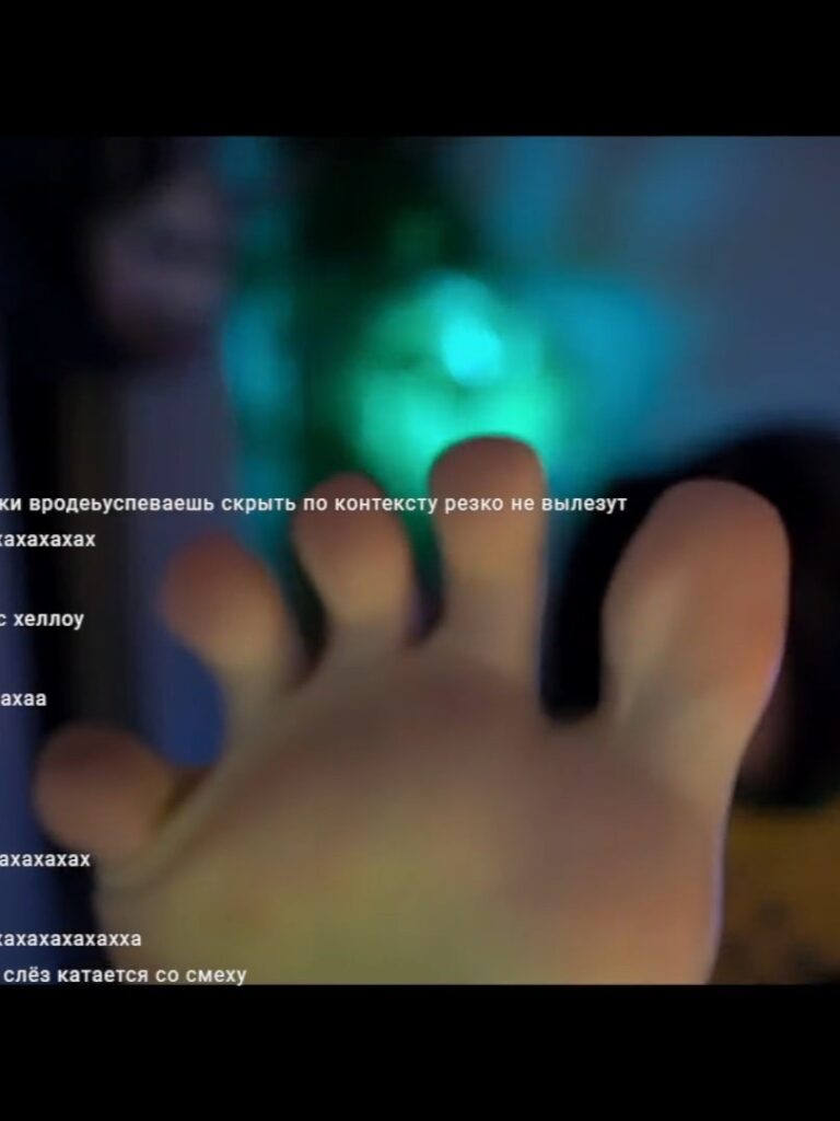 Twitch – Asian – DianaRice / captaindianarice / nedianarice / Diana Shoka – Nude Leaks