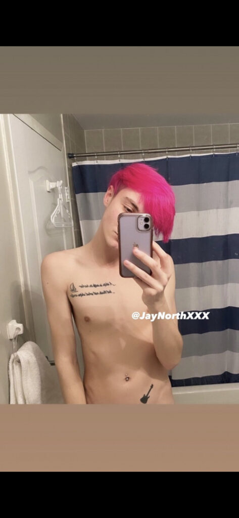 Femboy – OnlyFans – Reddit – ⠀X⠀ – DirtyLittleSecret – Nude Leaks