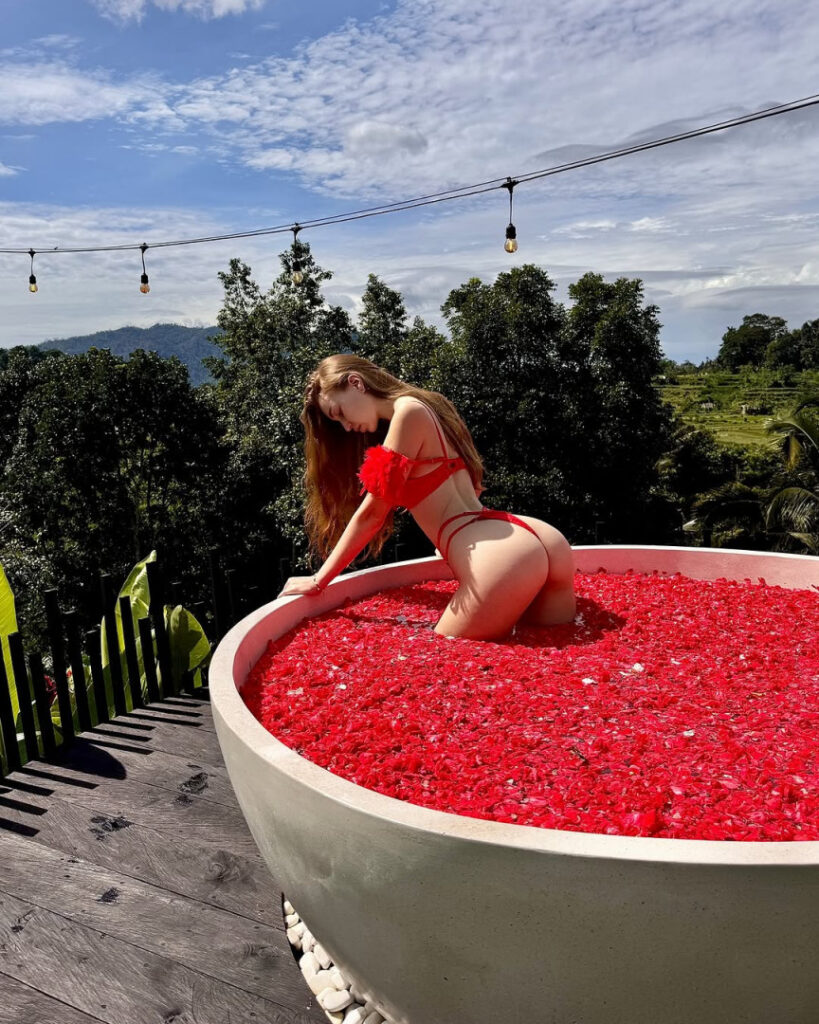 OnlyFans – ditsm – Nude Leaks