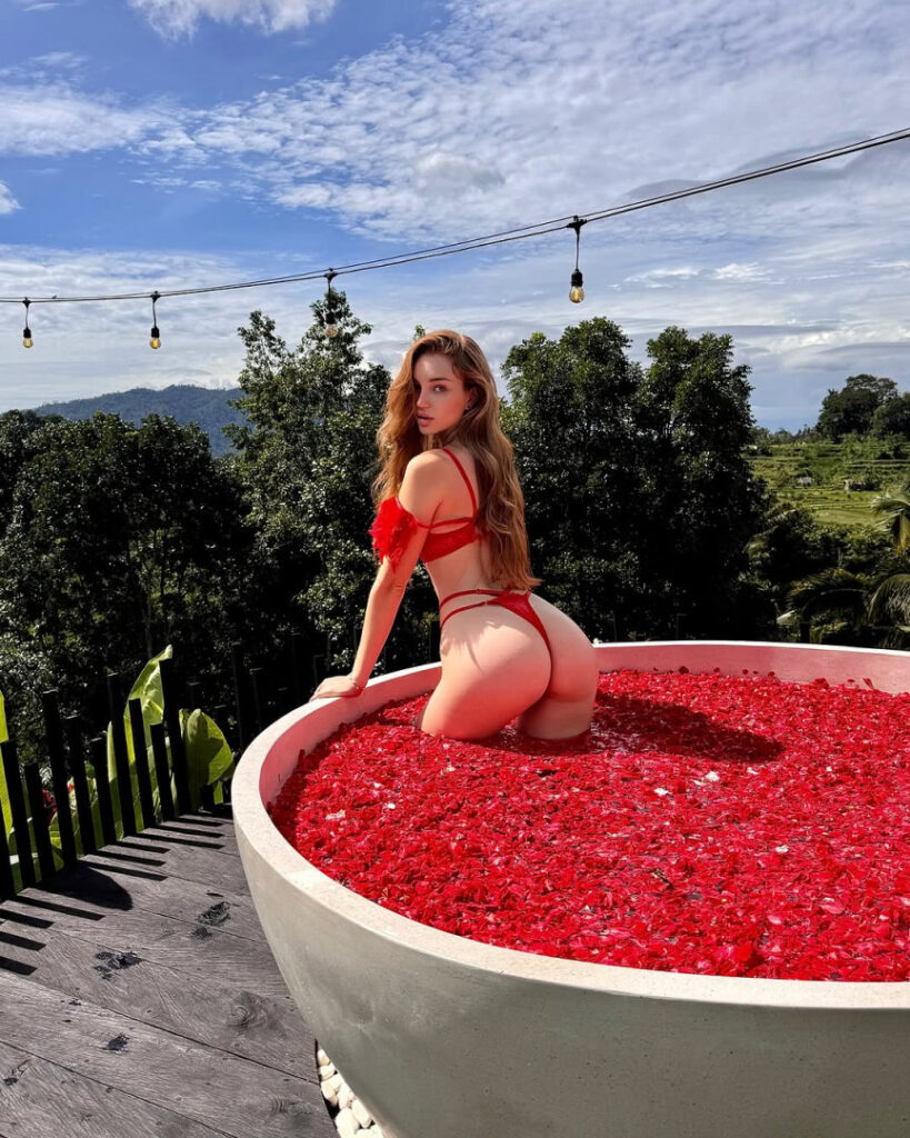 OnlyFans – ditsm – Nude Leaks