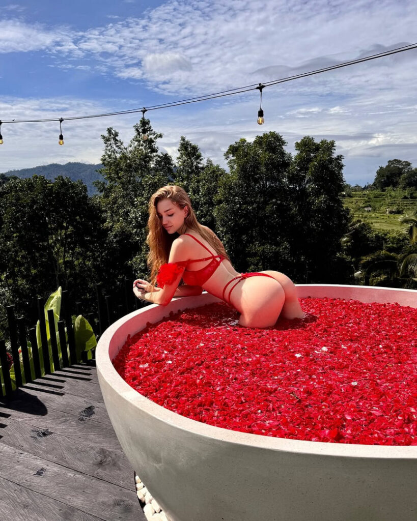 OnlyFans – ditsm – Nude Leaks