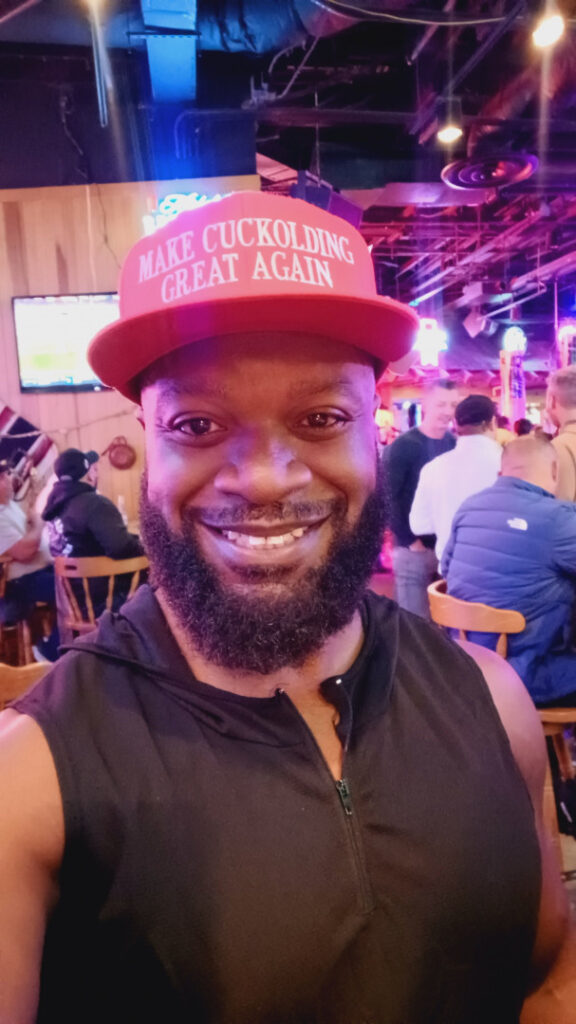 OnlyFans – ManyVids – Bull – Doc Chocolate BBC / ChocolateVip – Nude Leaks