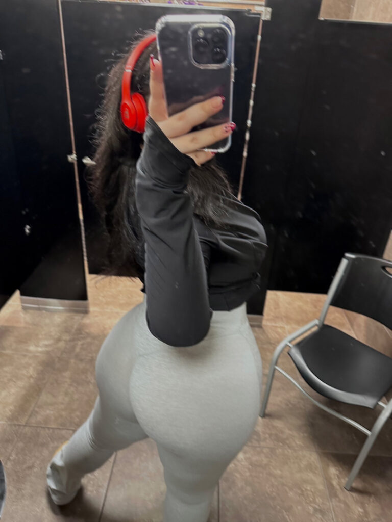 ⠀X⠀ – Dreadedwaifu – Nude Leaks