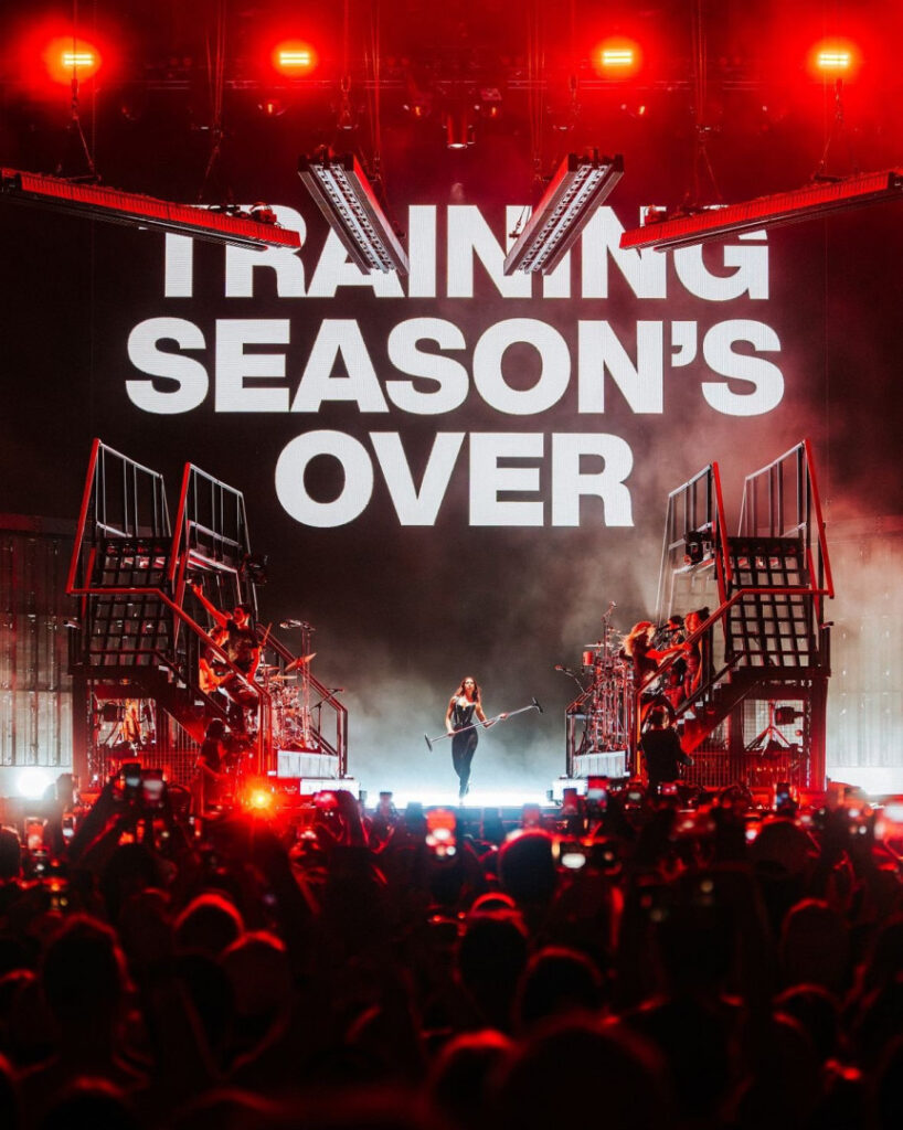 Celeb – Dua Lipa – Nude