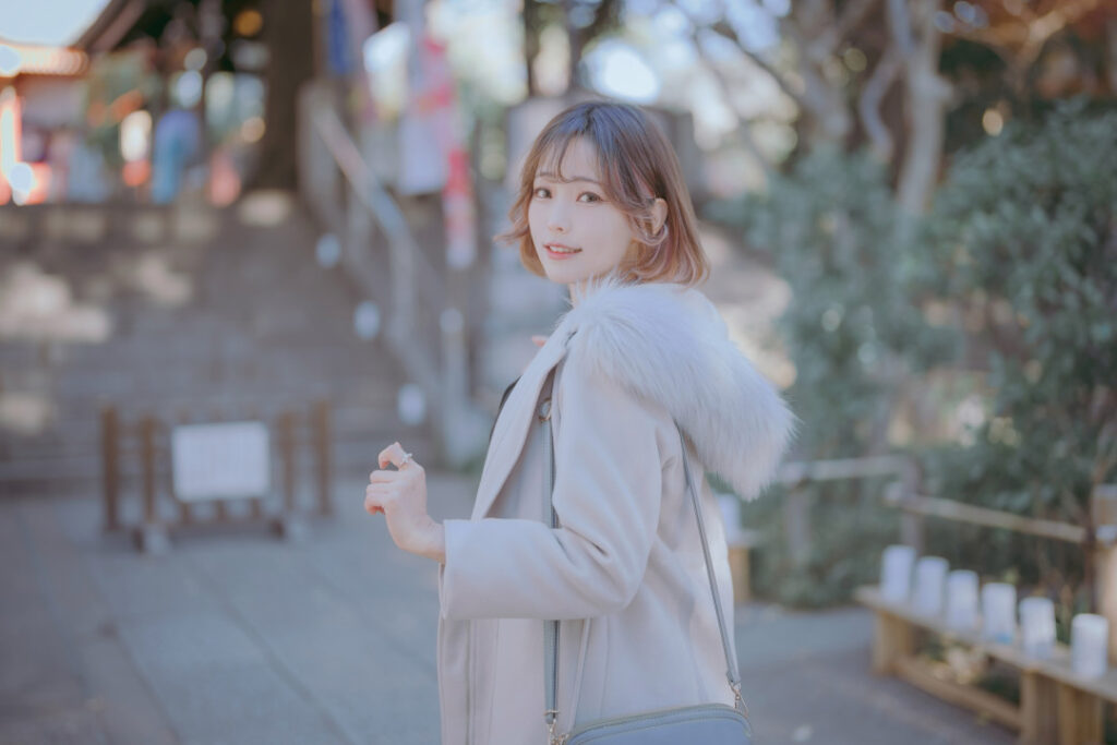 Patreon – Asian – Cosplay – eeelyeee (Ely Cosplay) – Nude