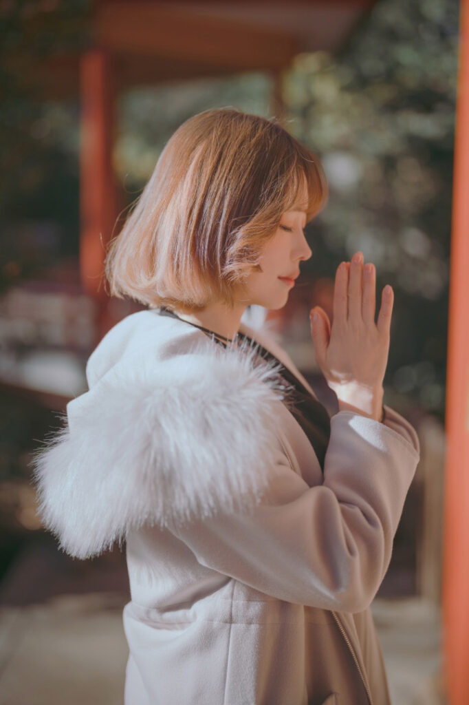 Patreon – Asian – Cosplay – eeelyeee (Ely Cosplay) – Nude