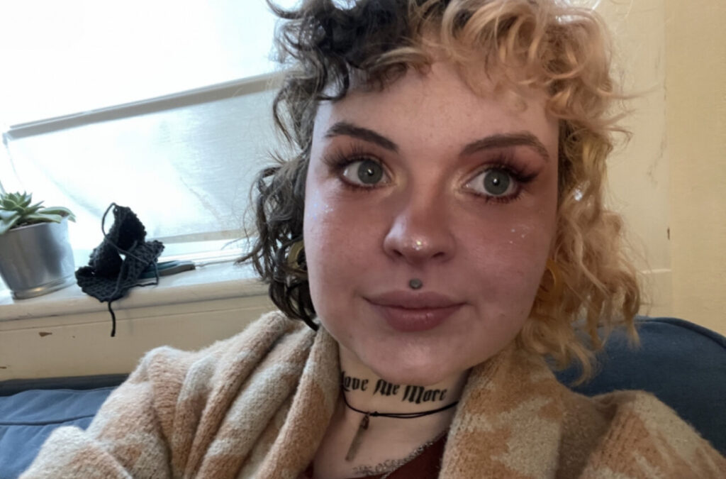 OnlyFans – Egg2025 – Nude