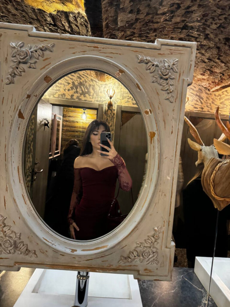 Twitch – ekatze007 – Nude