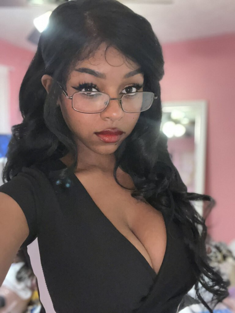 OnlyFans – Electricbumsky – Nude Leaks