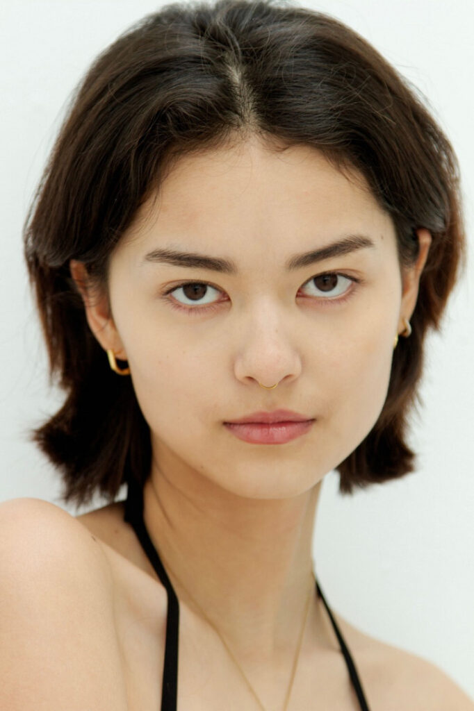 TikTok – Instagram – Elleerasmuss – Nude