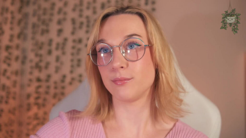 OnlyFans – Cam Girls – Emily_fox_official / emily fox official – Nude Leaks