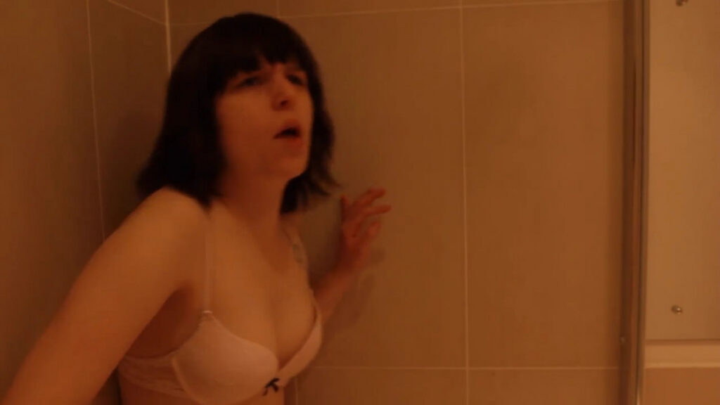 Fake – Emma Blackery – Nude Leaks