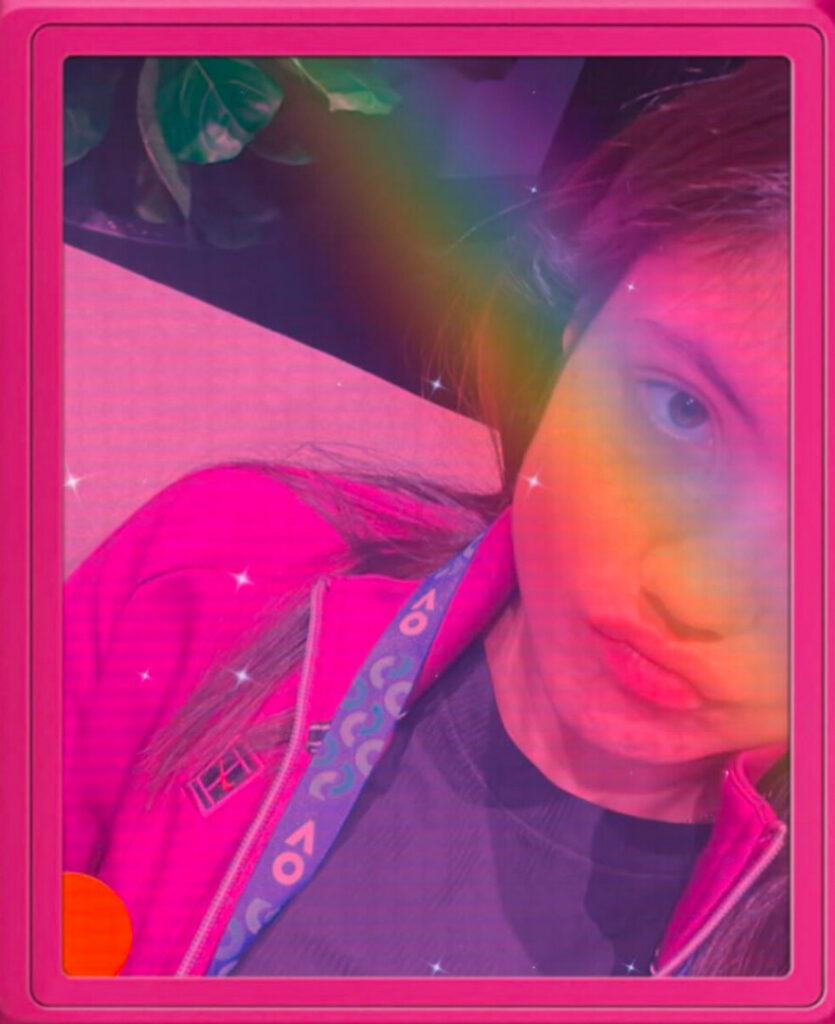 Celeb – Teen – Emma Raducanu – Nude