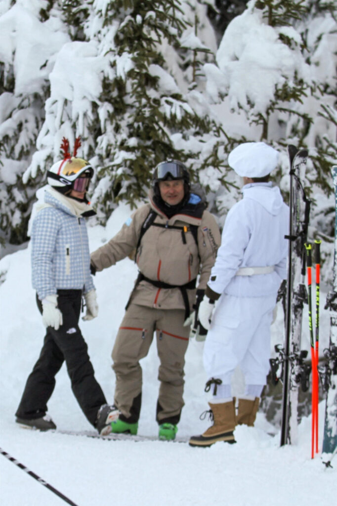 Celeb – Emma Watson – Nude