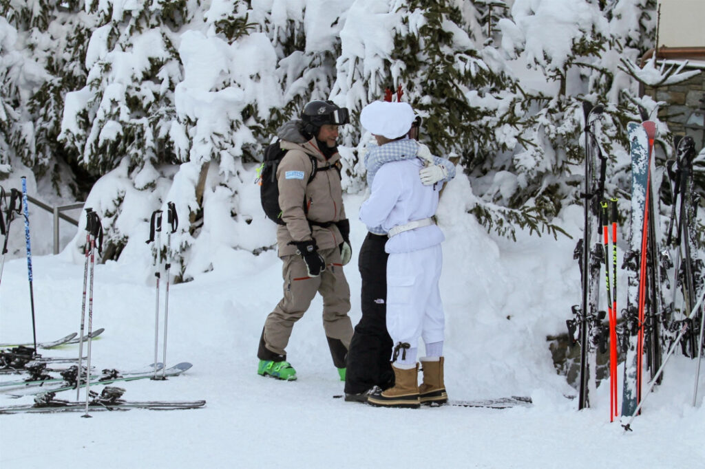 Celeb – Emma Watson – Nude