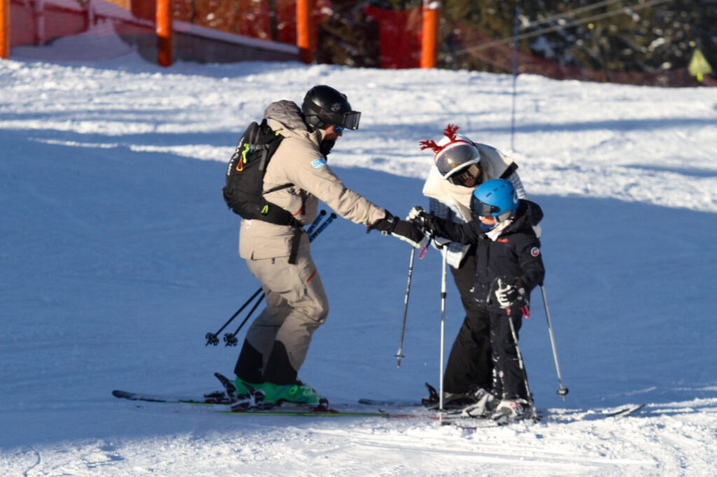Celeb – Emma Watson – Nude