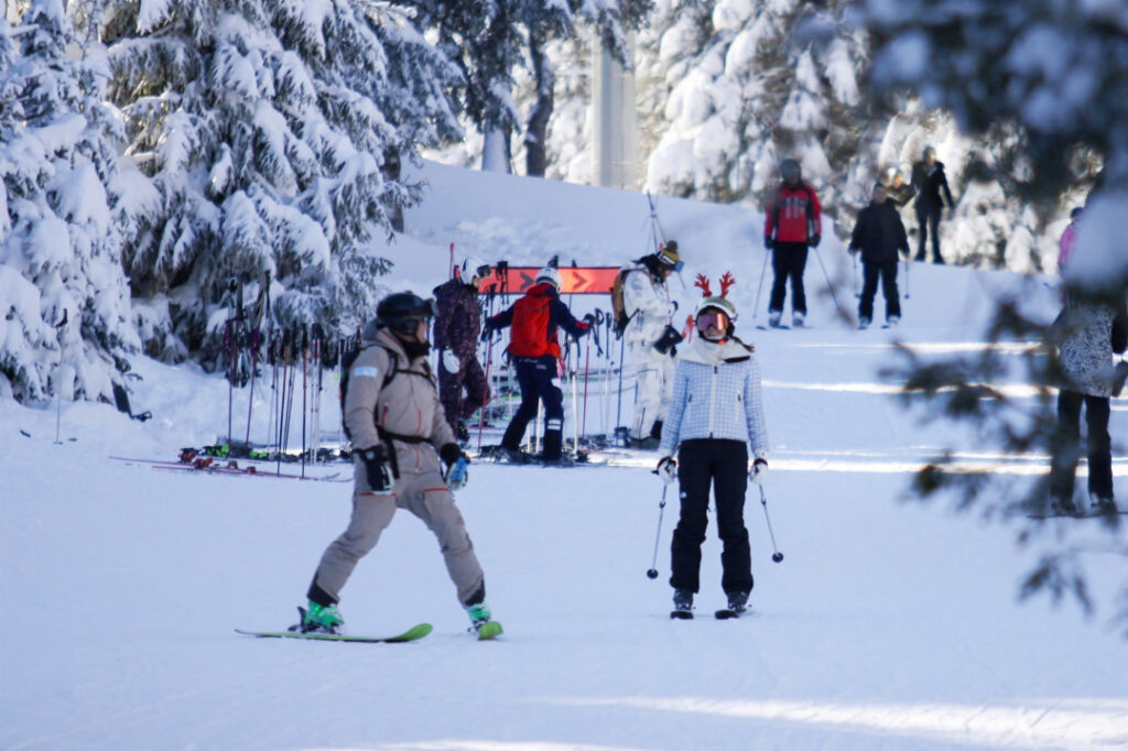 Celeb – Emma Watson – Nude